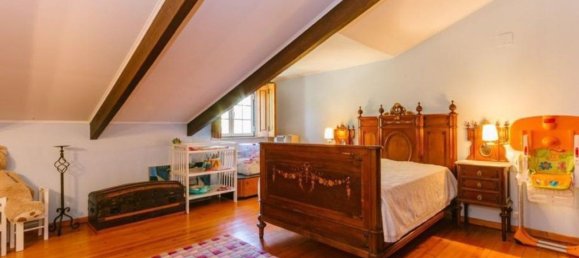 9 bedrooms House in Benavente, Portugal No. 106245 25