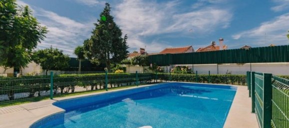 9 bedrooms House in Benavente, Portugal No. 106245 33