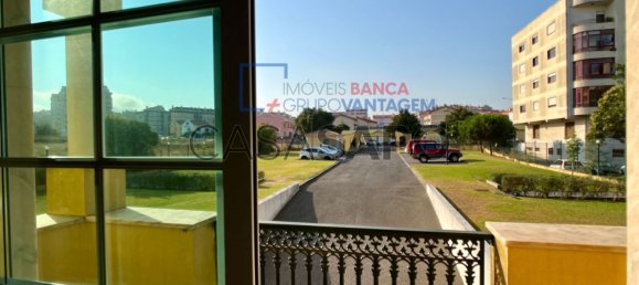 3 bedrooms Apartment in Sintra, Portugal No. 222783 14