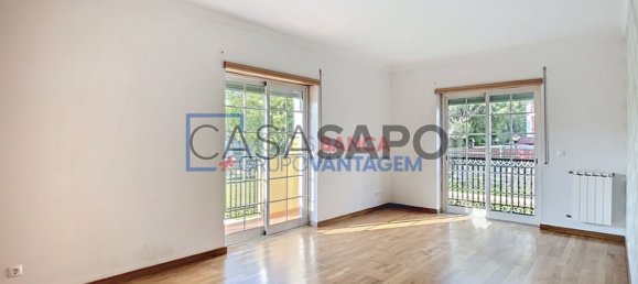 3 bedrooms Apartment in Sintra, Portugal No. 222783 12