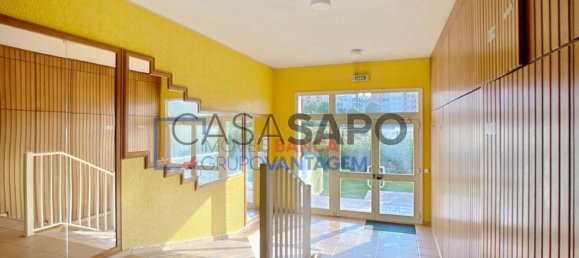 3 bedrooms Apartment in Sintra, Portugal No. 222783 26