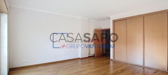 3 bedrooms Apartment in Sintra, Portugal No. 222783 20