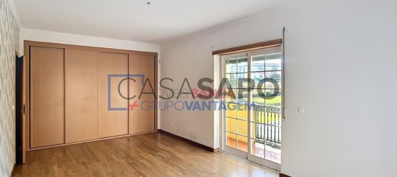 3 bedrooms Apartment in Sintra, Portugal No. 222783 13