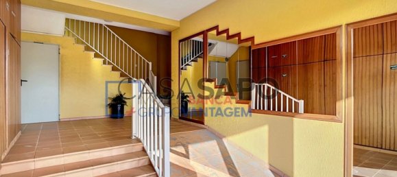 3 bedrooms Apartment in Sintra, Portugal No. 222783 8