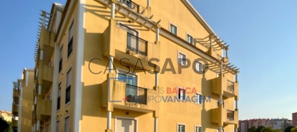 3 bedrooms Apartment in Sintra, Portugal No. 222783 28