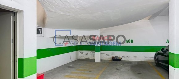 3 bedrooms Apartment in Sintra, Portugal No. 222783 25