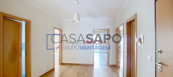3 bedrooms Apartment in Sintra, Portugal No. 222783 9