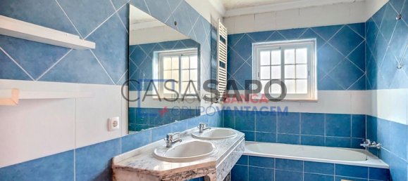 3 bedrooms Apartment in Sintra, Portugal No. 222783 22