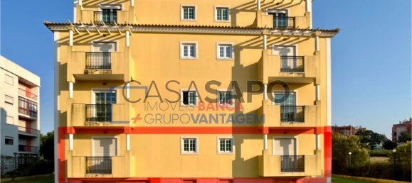 3 bedrooms Apartment in Sintra, Portugal No. 222783 7