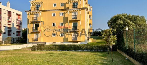 3 bedrooms Apartment in Sintra, Portugal No. 222783 29