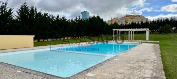 3 bedrooms Apartment in Sintra, Portugal No. 222783 27