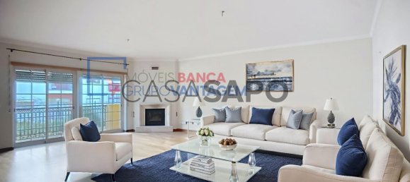 3 bedrooms Apartment in Sintra, Portugal No. 222783 32