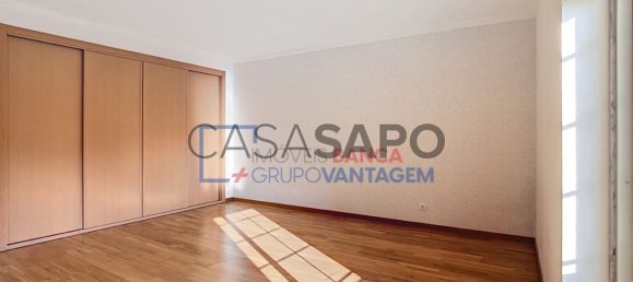 3 bedrooms Apartment in Sintra, Portugal No. 222783 21
