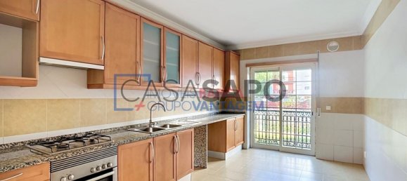 3 bedrooms Apartment in Sintra, Portugal No. 222783 23