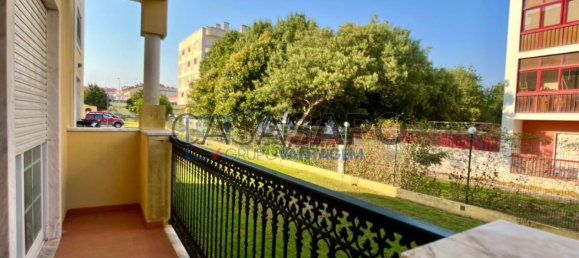 3 bedrooms Apartment in Sintra, Portugal No. 222783 11