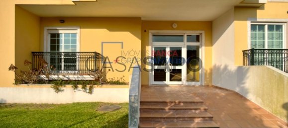 3 bedrooms Apartment in Sintra, Portugal No. 222783 31