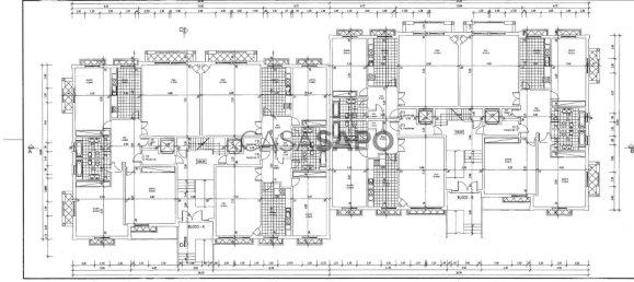 3 bedrooms Apartment in Sintra, Portugal No. 222783 5