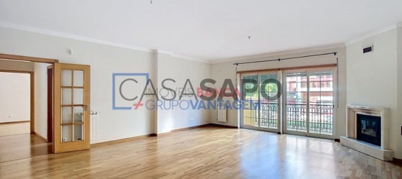 3 bedrooms Apartment in Sintra, Portugal No. 222783 10