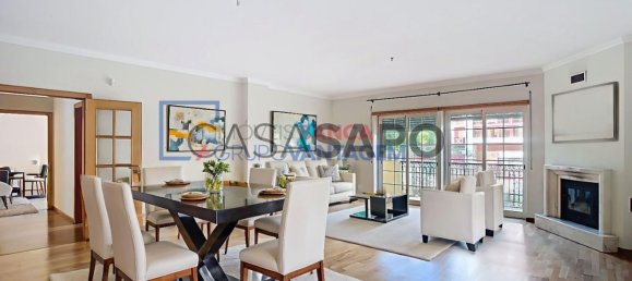 3 bedrooms Apartment in Sintra, Portugal No. 222783 33