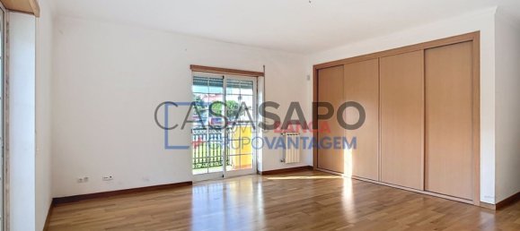 3 bedrooms Apartment in Sintra, Portugal No. 222783 15