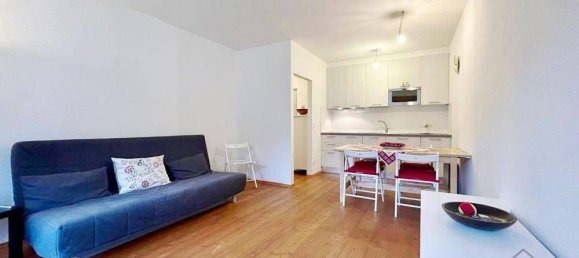 Apartamento de 1 dormitorio en Bad Kleinkirchheim, Austria No. 99576 4