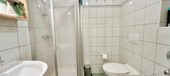 Apartamento de 1 dormitorio en Bad Kleinkirchheim, Austria No. 99576 6