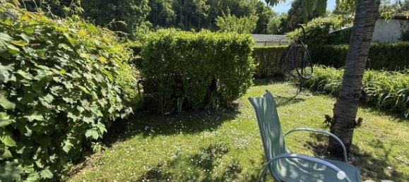 3 bedrooms House in Eure, France No. 359964 15