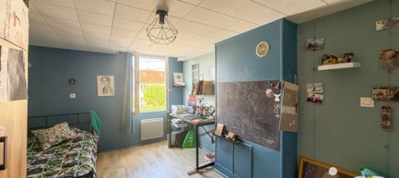 3 bedrooms House in Eure, France No. 359964 9