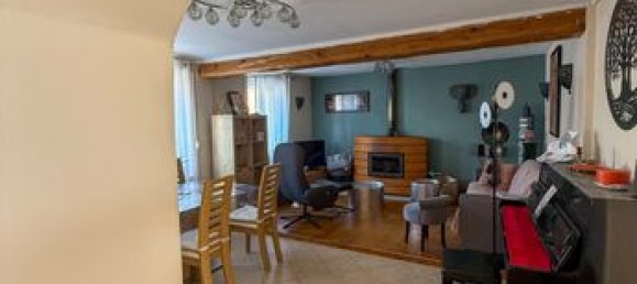 3 bedrooms House in Eure, France No. 359964 3