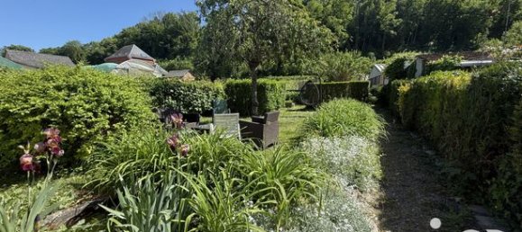 3 bedrooms House in Eure, France No. 359964 14