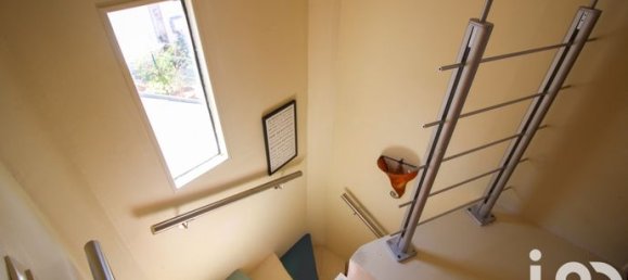 3 bedrooms House in Eure, France No. 359964 11