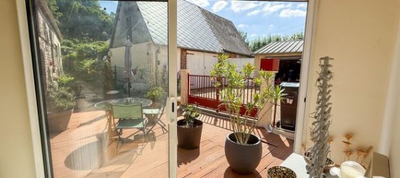 3 bedrooms House in Eure, France No. 359964 6