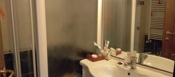 2 rooms Apartment in Rome, Italy No. 189524 11