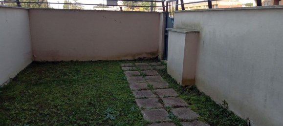 2 rooms Apartment in Rome, Italy No. 189524 17