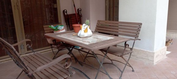 2 rooms Apartment in Rome, Italy No. 189524 12