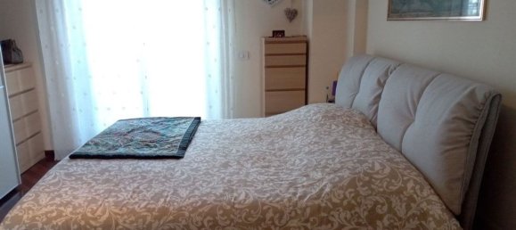 2 rooms Apartment in Rome, Italy No. 189524 9