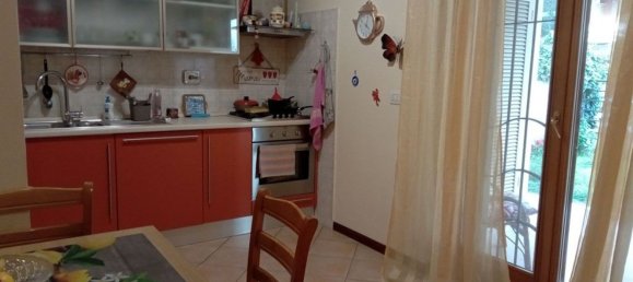 2 rooms Apartment in Rome, Italy No. 189524 7