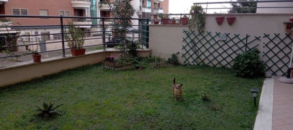 2 rooms Apartment in Rome, Italy No. 189524 15