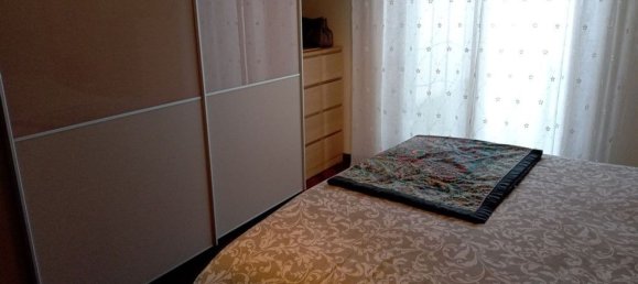 2 rooms Apartment in Rome, Italy No. 189524 10
