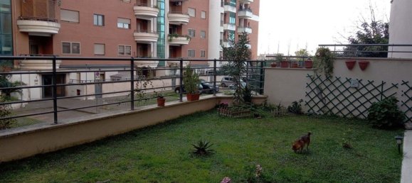 2 rooms Apartment in Rome, Italy No. 189524 16