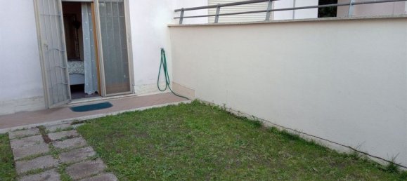 2 rooms Apartment in Rome, Italy No. 189524 18