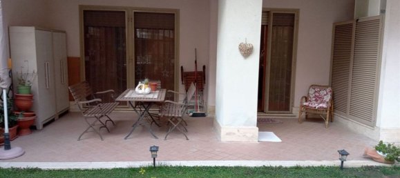 2 rooms Apartment in Rome, Italy No. 189524 19