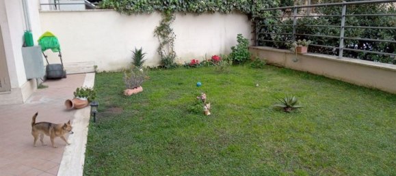 2 rooms Apartment in Rome, Italy No. 189524 13