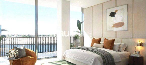 4 غرف نوم بانتهاوس في الوصل, UAE رقم 99653 6