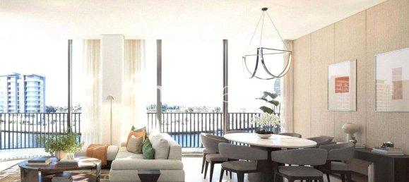 4 غرف نوم بانتهاوس في الوصل, UAE رقم 99653 3