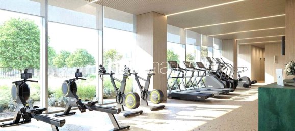 4 غرف نوم بانتهاوس في الوصل, UAE رقم 99653 9