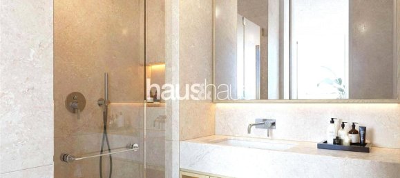 4 غرف نوم بانتهاوس في الوصل, UAE رقم 99653 8