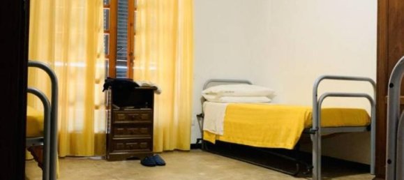 8-Zimmer Villa in Palestrina, Italy, Nr. 25478 11