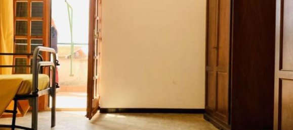 8-Zimmer Villa in Palestrina, Italy, Nr. 25478 13