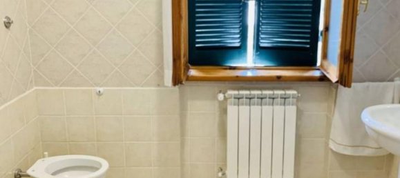 8-Zimmer Villa in Palestrina, Italy, Nr. 25478 9